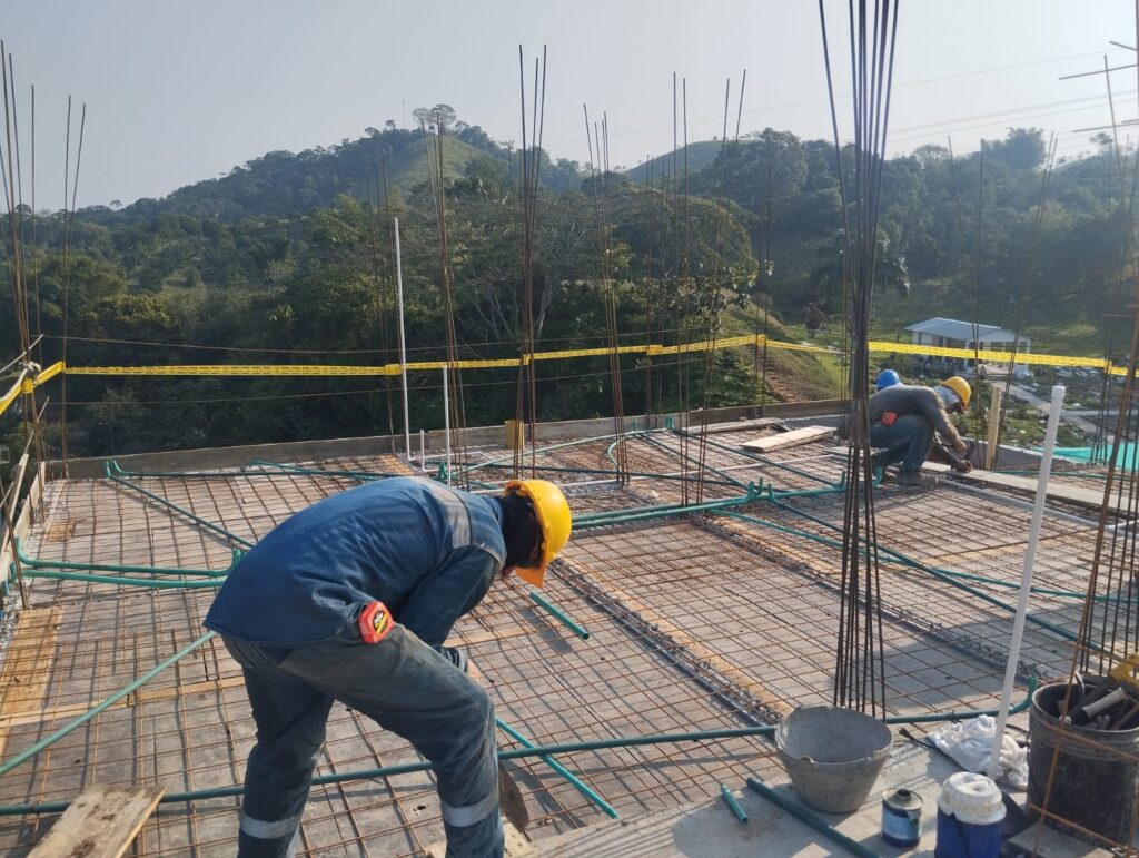 ¡Gobierno de Caldas llevará felicidad a Supía y Marmato!: 40 familias serán beneficiarias de nuevos proyectos de vivienda