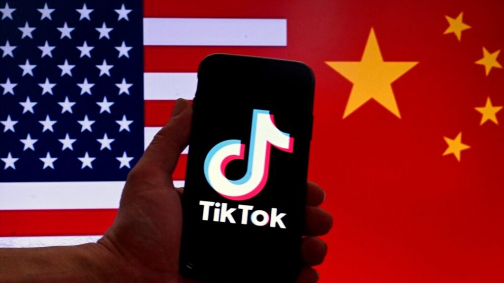 El día del juicio final para TikTok