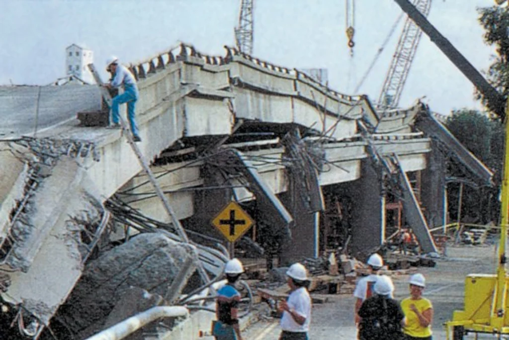 Predicción del próximo gran terremoto en el Pacífico