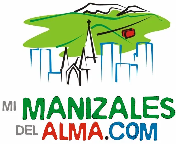 mi Manizales del alma!