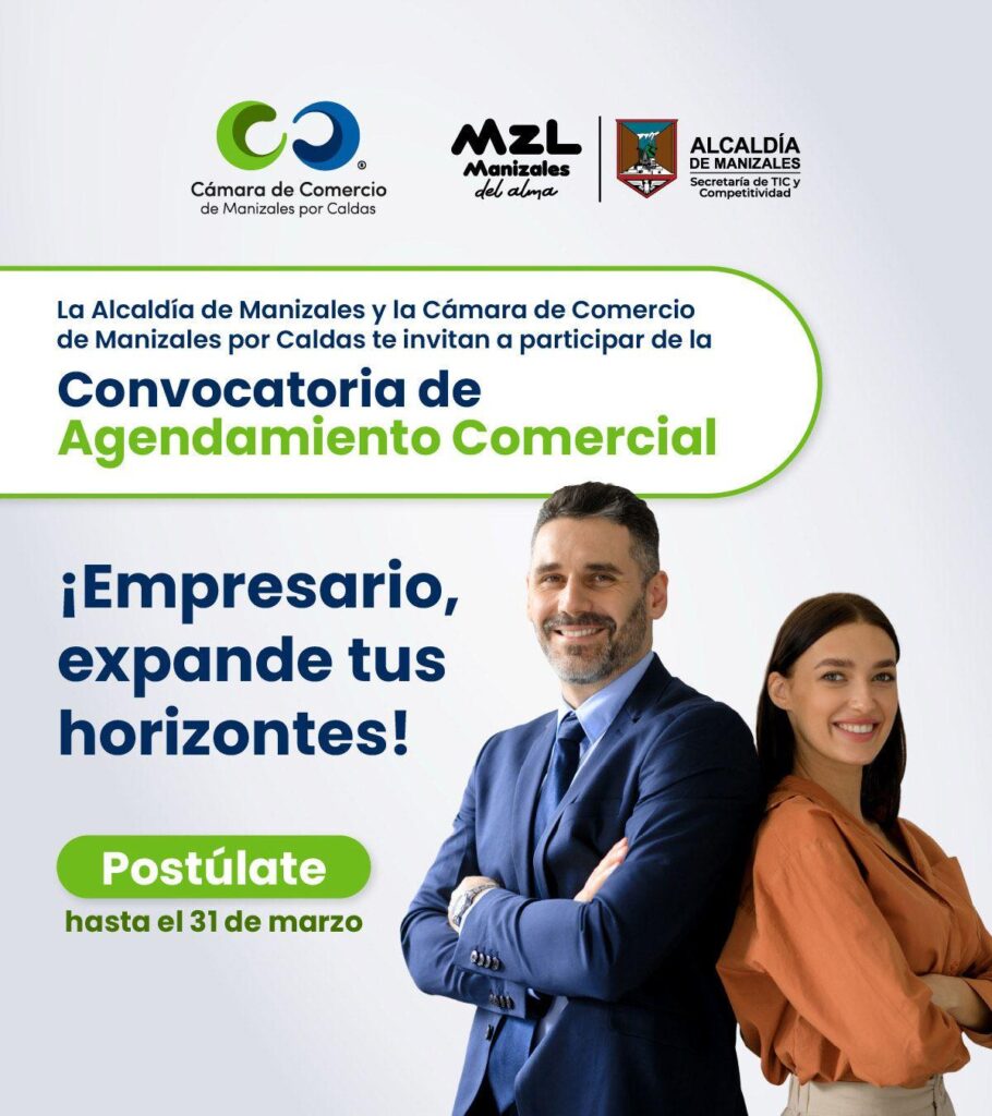 Estás listo para internacionalizar tu empresa o tu negocio MZL 