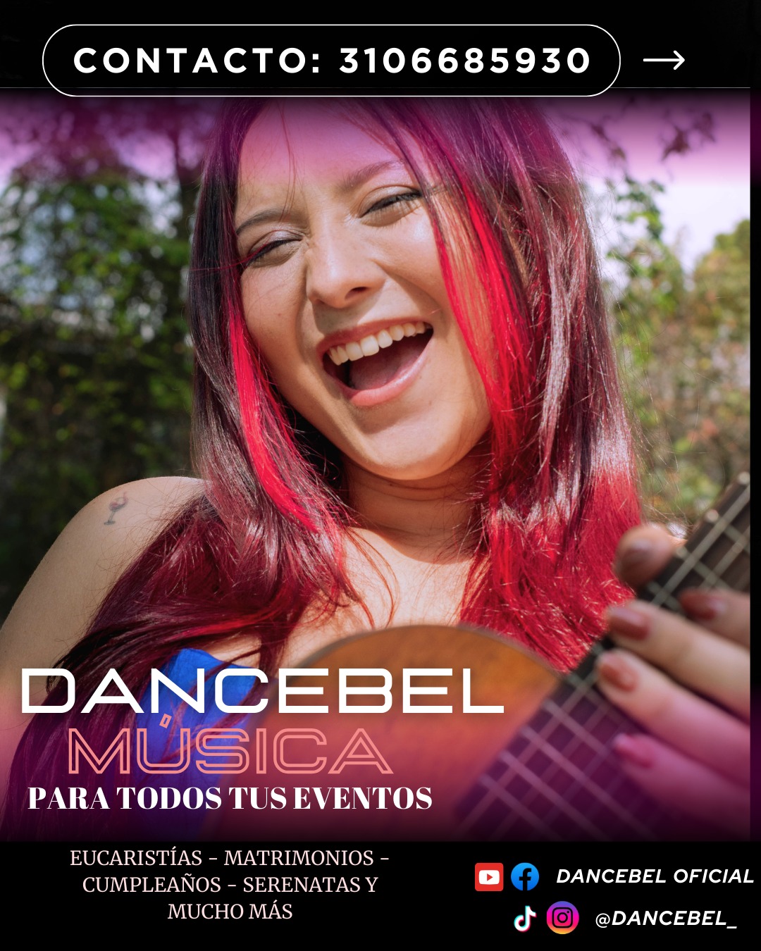 Yo-soy-Dancebel-musica-para-todos-tus-eventos